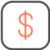 payment