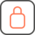 secure
